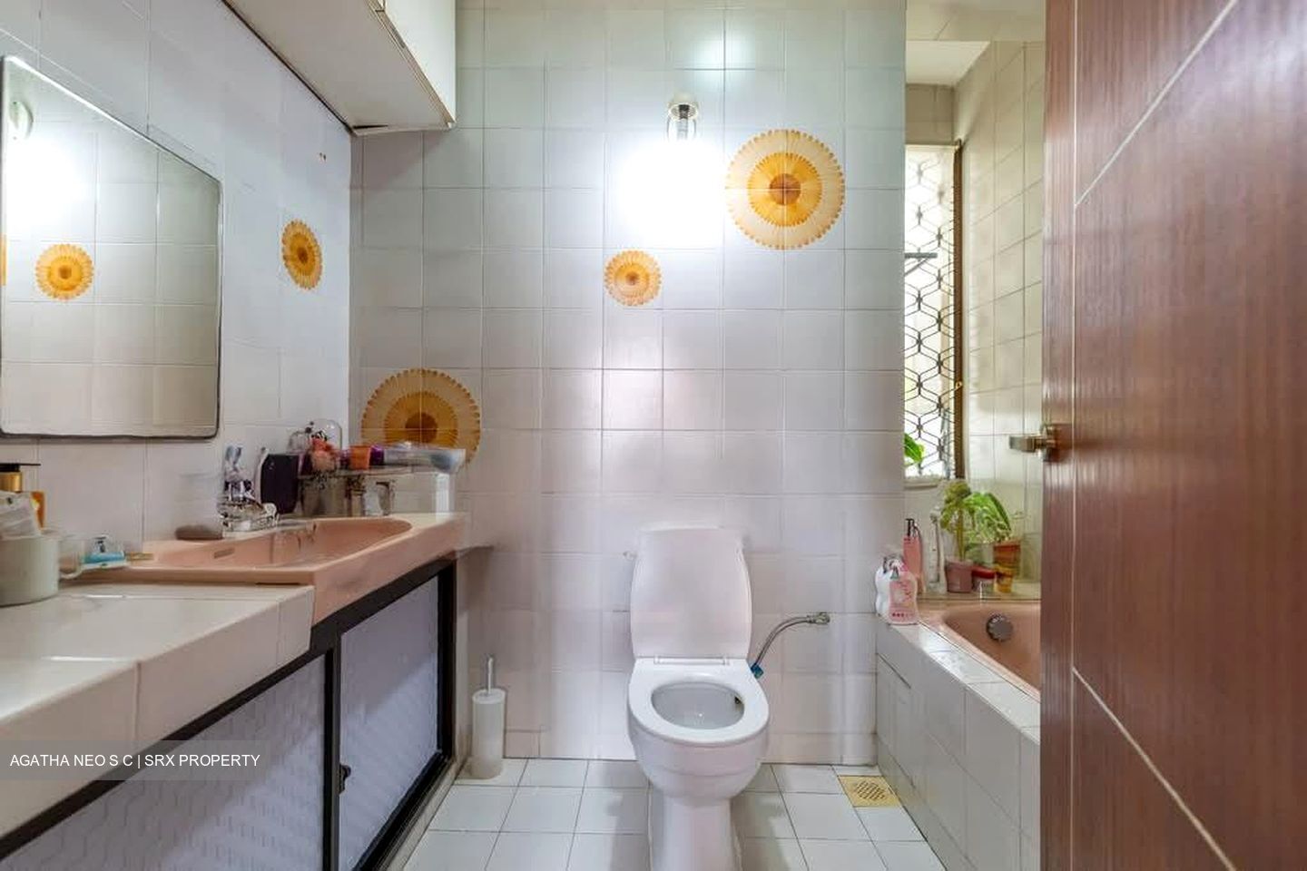 Jalan Tekukor (D21), Semi-Detached #554920461